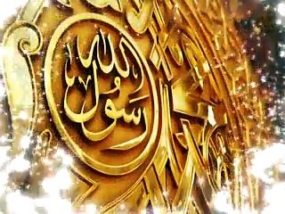 MEIN CHOR K AAQA KA MDINA .......... AZAM SULTAN MADNI