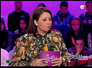 قصة الناس الجميع يعلم الحقيقة التي كنت أجهلها (حلقة كاملة)