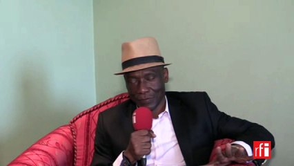 Chronique de Joseph-Antoine Bell du 29 janvier