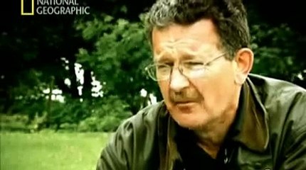 Generales en Guerra - La Batalla de las Ardenas