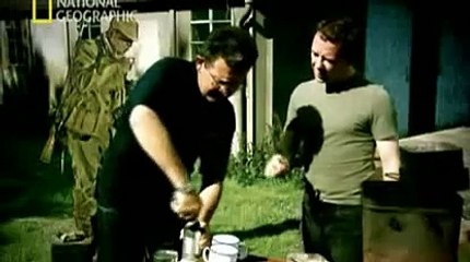 Generales en Guerra: La Batalla de El Alamein 🪖