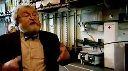 Generales en Guerra - La Batalla de Midway