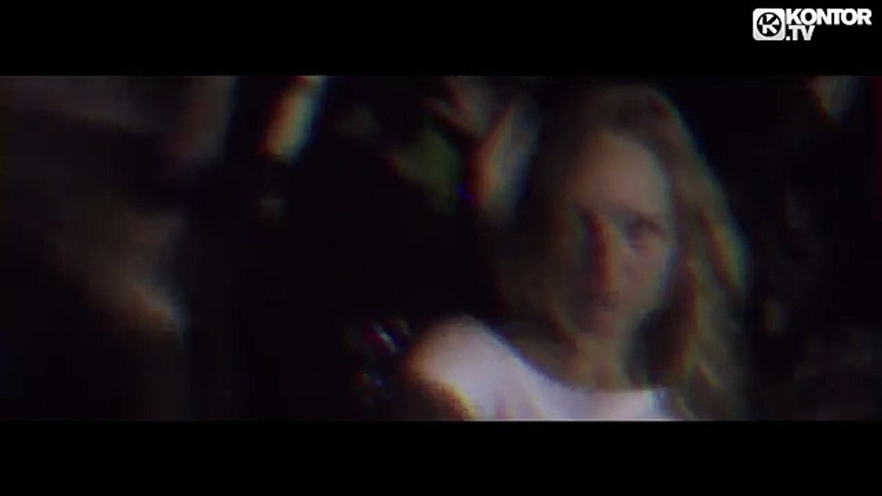 Bob Sinclar - Back Again (Official Video HD)