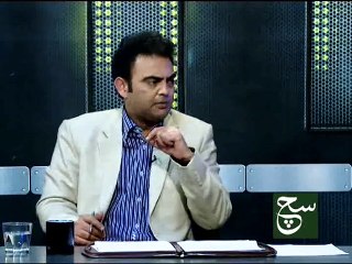 Obama's India visit - Such Times - Part 1