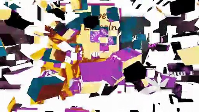 Abbey Lincoln - Together (HD) Officiel Seniors Jazz