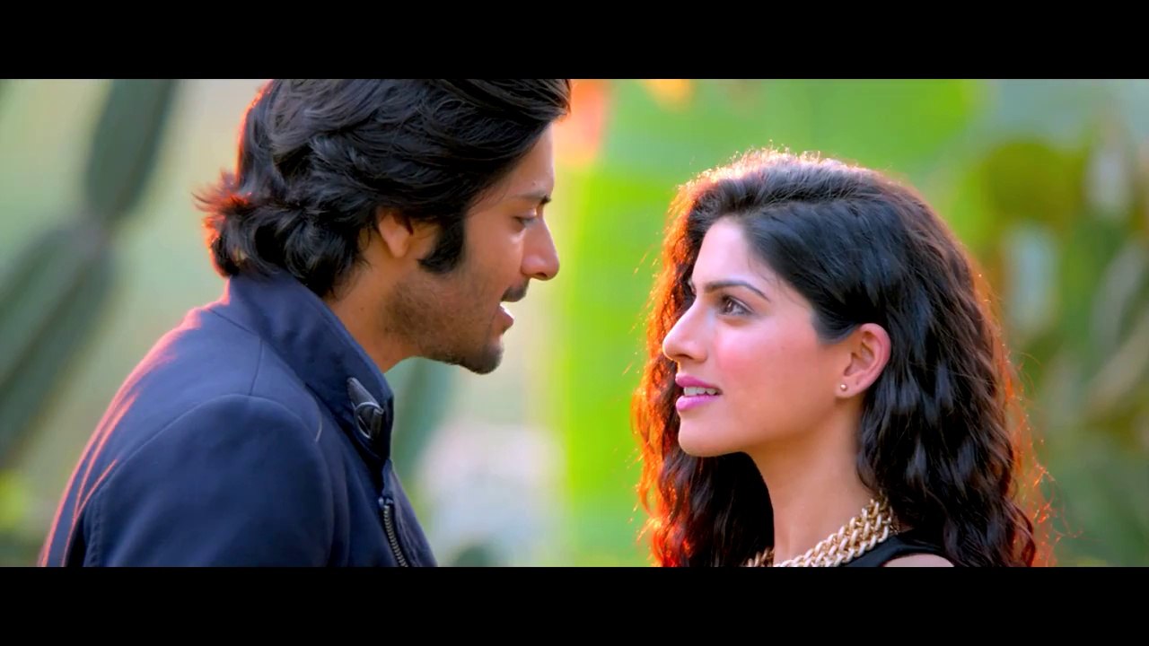 Tu Har Lamha Remix - Khamoshiyan | New Song Video | Dj Angel | Arijit Singh | Ali Fazal | Sapna