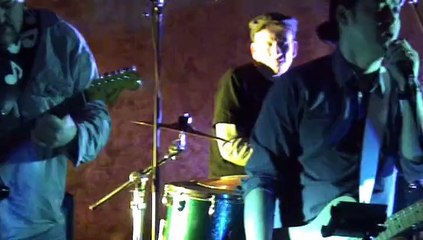 Partie9 French Blues Explosion