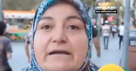 KONYALI TEYZENİN GENÇLERE KOMİK SİTEMİ