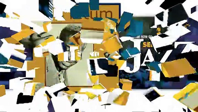 Art Tatum - Elegie (HD) Officiel Seniors Jazz