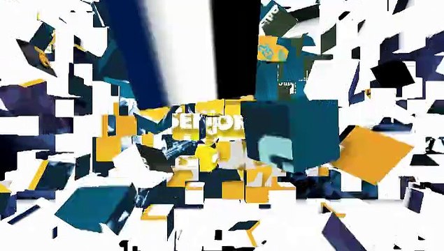 Stan Getz - Stars Fell On Alabama (HD) Officiel Seniors Jazz