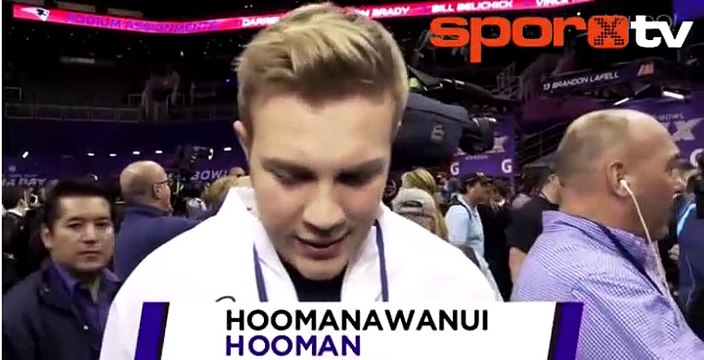 Bu isimi söylemek bu kadar mı zor