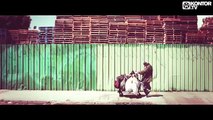 NERVO feat. Duane Harden - Sunshine Thru Rain Clouds (Official Video HD)