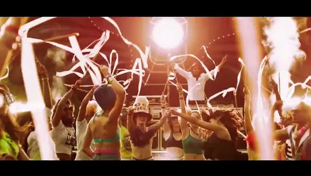 Roy Movie Songs Sooraj Dooba Hai' HD Full Video Arjun Rampal, Ranbir Kapoor, Jacqueline