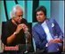 Moin Akhtar & Anwar Maqsood -- PTV COMEDY