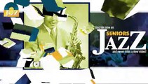 Johnny Hodges - The Jeep Is Jumpin' (HD) Officiel Seniors Jazz