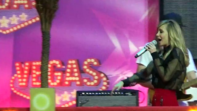 Глюкоза - Зачем