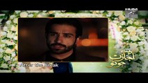 Daay Ijazat Jo Tu Episode 20 Full HUM TV Drama Dec 18, 2014