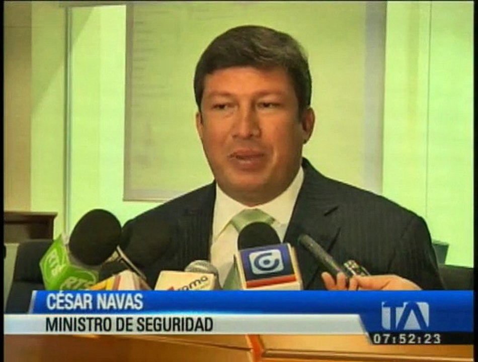 Se restringen las operaciones de tres helicópteros Dhruv