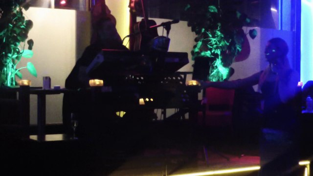 sagim yalan solum yalan