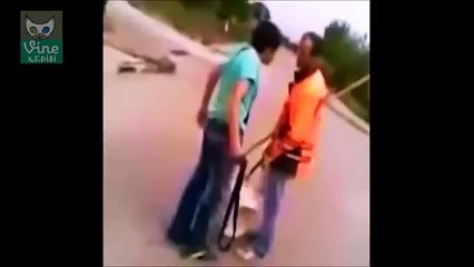 Can Tosun Bütün Vine Remix Videoları