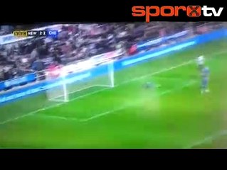 F.Bahçe'nin gözdesi Fransız yıldız!