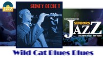 Sidney Bechet - Wild Cat Blues Blues (HD) Officiel Seniors Jazz
