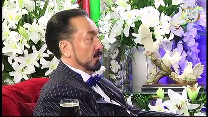 Yunanistan mevcut felaketin daha da fazlasına sürüklenecek ve sol hükümet yakında gidecektir.