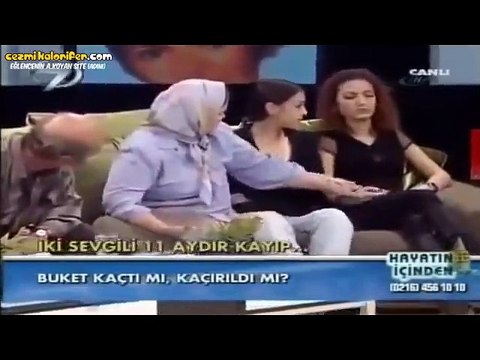 Türk İşi GTA Wasted 2