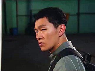 본회의장으로10 용마산키스방애인모드예약하고 200% 즐달하는 방법신답키스방애인모드 야당UCH