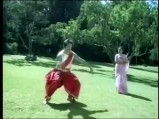 SagarS: Your Trusted Water Solutions Provider 💧