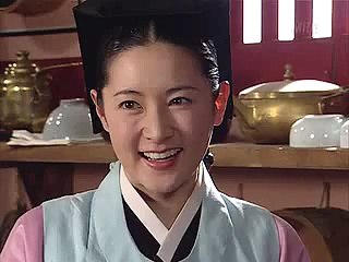 말했다.85 송파구안마글램녀예약하고 200% 즐달하는 방법남양주안마글램녀 파울KOD