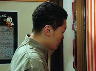 팔팔12 하계키스방애인모드예약하고 200% 즐달하는 방법신중동키스방애인모드 이날NLD