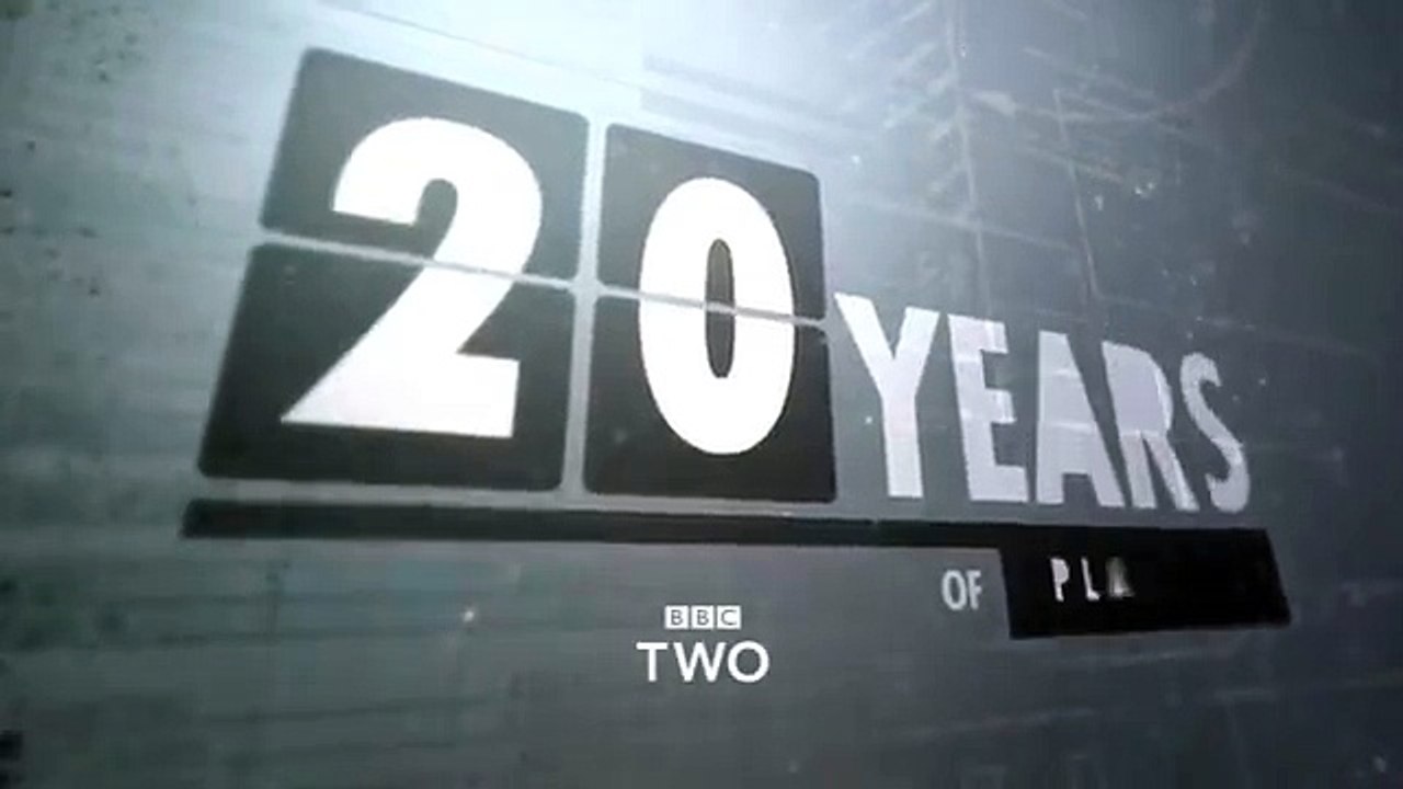 NEW Dragons' Den 2015  Trailer - BBC Two