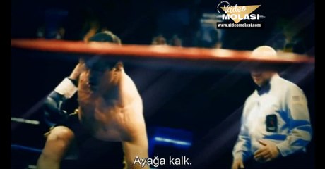 GELMİŞ GEÇMİŞ EN MOTİVE EDİCİ VİDEO