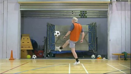 The FA People's Cup  Trailer - BBC Sport