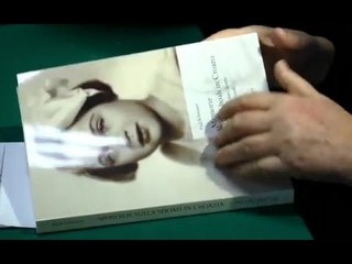 Napoli - "Memorie della Shoah in Croazia", il libro di Paul Schreiner (28.01.15)