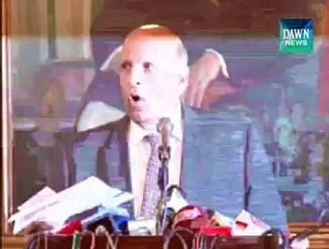 Punjab governor Ch Sarwar resigns