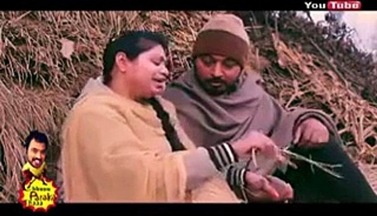 Romantic Fun Video-Must Watch