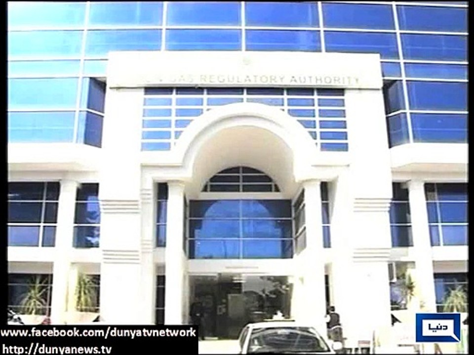 Petroleum prices likely to be reduced by Rs.14 from Feb 1