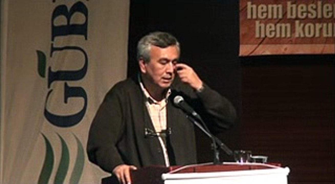 gübre hazır