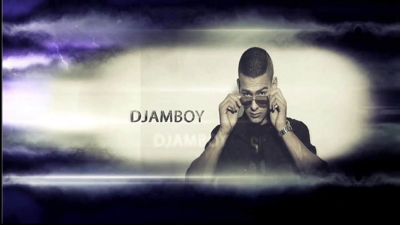 Bande annonce de l'élection Miss Beauvais Beauvaisis 2015