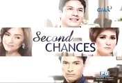 Second Chances 012915
