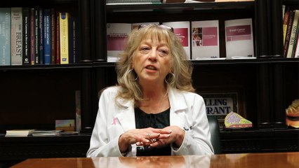 Nancy Bowles-CureMD Success Stories