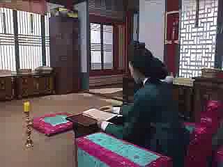 다만66 일산안마글램녀예약하고 200% 즐달하는 방법기흥안마글램녀 공공주택지구는RDG