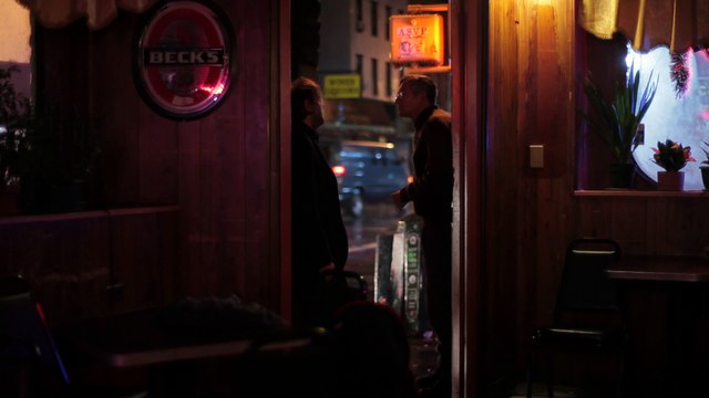 UNE HISTOIRE AMERICAINE - Bande annonce // Sortie le 11 février 2015