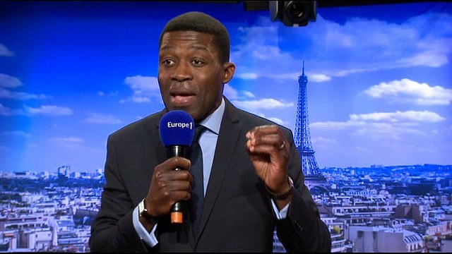 La ghettoïsation est une maladie, il faut les bons outils