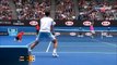 Rafael Nadal vs Tomas Berdych Full Highlights Australian Open 2015 (QF)