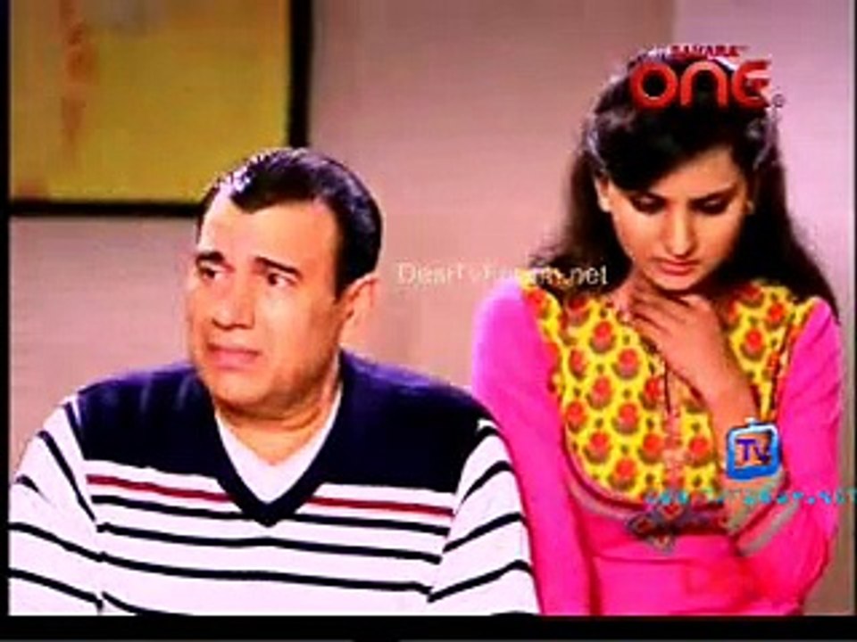 Kismat Connection 29th January 2015 Video Watch Online pt2