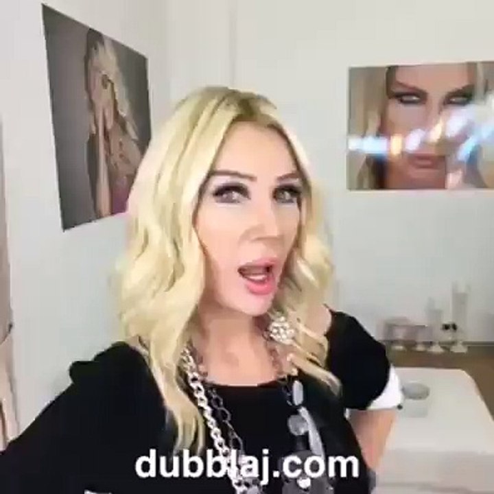 Seda Sayan - Erkan enektarlar