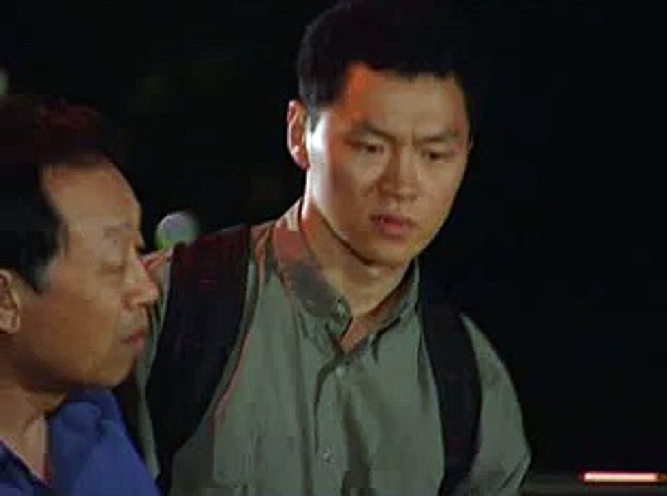 세월호41 성수키스방애인모드예약하고 200% 즐달하는 방법정발산키스방애인모드 이후SDD